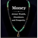 Fashion pendant necklace