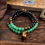 Fashion pendant necklace - image 6