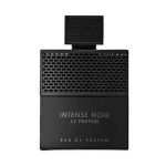 product_image_name-Fragrance World-Intense Noir pafum EDP 100ml-1