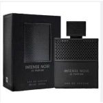 product_image_name-Fragrance World-Intense Noir pafum EDP 100ml-2