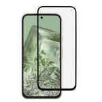 Screen Protector For Google Pixel 8a