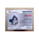 product_image_name-Maxmech-MARBLE CUTTER -1