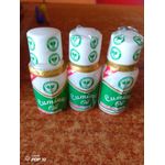 UATD CUMINUS OIL (For Arthritis, Inflammatory Problems, 20ml (3 Bottles