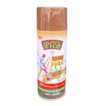 PICO Spray Paint 450ml -BROWN