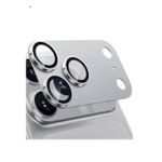 Iphone 17 pro max camera lens protector