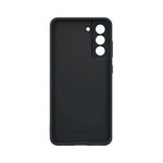 Samsung Galaxy S23 Plus 5G Great Defender Silicone Back Case - image 2
