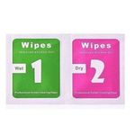 product_image_name-Generic-Samsung Galaxy A72 Glass Screen Protector-2