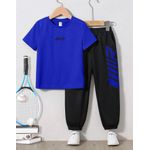 product_image_name-Fashion-Vibrant 2 pieces set for boy-1
