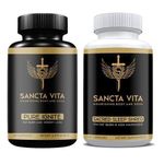 product_image_name-Divine-Fat Burner & Weight Loss 60 Capsules AM PM Weight Loss Bundle-1