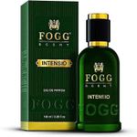 product_image_name-Fogg-INTENSIO EAU DE PERFUME -1
