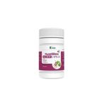 Kedi Healthcare  MAGILIM CAPSULES (90 CAPSULES)