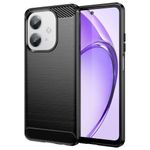 OPPO A3x 5G Back Cover Case Pouch