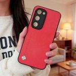 Samsung  S21 Plus Silicone Case + Free Screen Guard - image 2