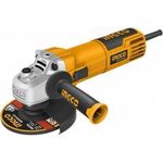Ingco 4.5" ANGLE GRINDER