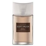 product_image_name-Avon-Soft Musk Delice Fleur De Chocolat Perfume For Her-1