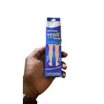 Varicose Veins Cream Removal Treatments