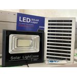 XTRAPOWER 200w flood light