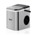 RAF 2L Instant Ice Cube Maker