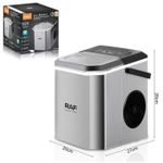 RAF 2L Instant Ice Cube Maker - image 5