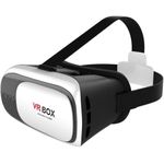 product_image_name-Generic-Vr Box -Virtual Reality 3d Glasses With Bluetooth Remote-1