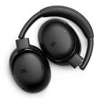product_image_name-Generic-Jbl Harman TOUR ONE M3 HEADPHONES -3
