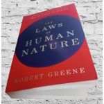product_image_name-Generic-The Laws Of Human Nature By Robert Greene-6