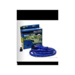 Magic Hose Expandable Hose For Car Washing Gun/Garden Hose (100ft)