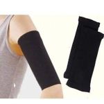 Generic 2 Pc/set Charming Slim Arm Shaper Women Fat Burning Thin