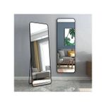 Elegant Standing / Wall Dressing Mirror