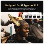 product_image_name-Oraimo-Oraiimo Smart-Clipper 2 Gold DiamonBlade Cordless Hair Clipper-3