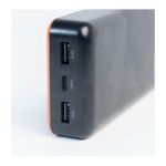 product_image_name-New Age-New Age Y107 Pro Max 22500-mAh Super Fast Charge Power Bank-5
