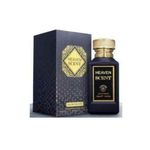 Prestige Heaven Scent 100ml NAFDAC 02-3033