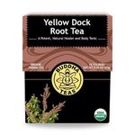 product_image_name-Buddha Teas- Yellow Dock Root Tea 18-1