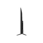 product_image_name-TCL-Premium 65 Inch Google Android 4K HDR  Smart TV-4
