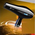 product_image_name-Deliya-2200W Hot And Cold Wind Hair Dryer Blow Dryer-4