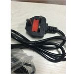 product_image_name-Deliya-2200W Hot And Cold Wind Hair Dryer Blow Dryer-5