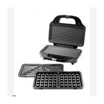 product_image_name-Tower-3 - In - 1 Deep Filled Sandwich Maker-3