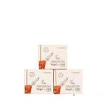 Vega XL Asia 100 X 3 Pack - image 4