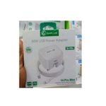 SHPLUS 60W Iphone Usb-c To Lightning PD Fast Lightning Charger