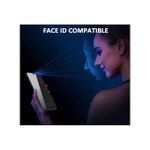 product_image_name-Generic-Tecno POP10 6.67" Luxury Solid Privacy Screen Guard-8