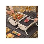 product_image_name-Generic-Double charcoal grill ( 42*29*29) -2