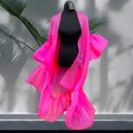 product_image_name-Fashion-NORA CHIC JACKET FUCHSIA PINK. 12-1