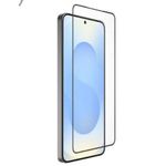 Tecno Camon 50 High Quality 9H Hardness Full Glue Screen Protector