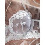 product_image_name-Lingeries-Women white sexy bra set lingerie -6