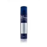 Enchanteur Tony Montana spray