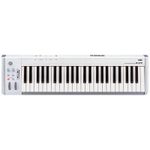 Generic Korg k49 MIDI Controller - image 6