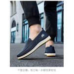 everything black  unique sneakers very classic for all