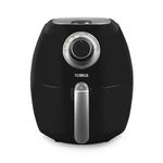 product_image_name-Tower-3.2 Liter Air Fryer-2