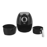 product_image_name-Tower-3.2 Liter Air Fryer-3
