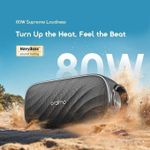 product_image_name-Oraimo-OBS-682 SPACEBOX WIRELESS SPEAKER-4